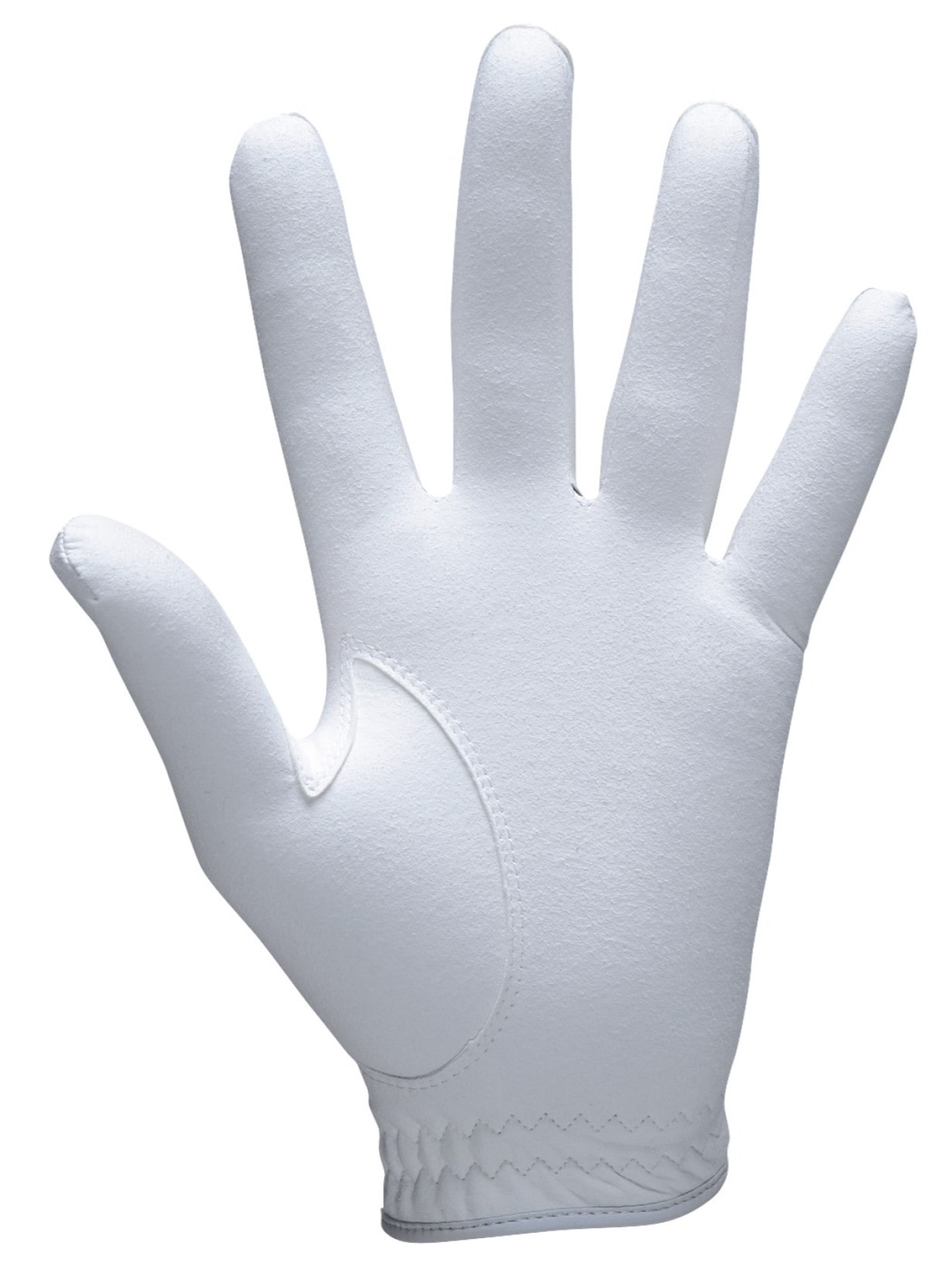 ゆ*様 TOYRING GLOVE - WHITE TOUR GLOVE 人工皮革(18(18cm) WH(白)): ギア|BRIDGESTONE GOLF Online
