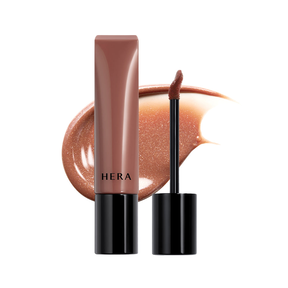 リフレクション スキン グロウ クッション ファンデーション ケース