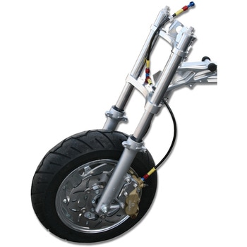 34191 ダブルディスクセット 1セット Gクラフト 【通販モノタロウ】