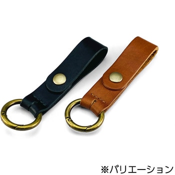 栃木レザーストラップ ギルドデザイン その他防災用品 【通販モノタロウ】