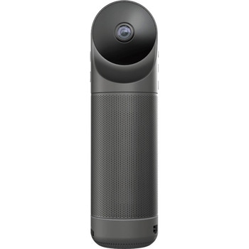 MT0822 Kandao Meeting Pro Web会議用360°AIカメラ 360度webカメラ 1個