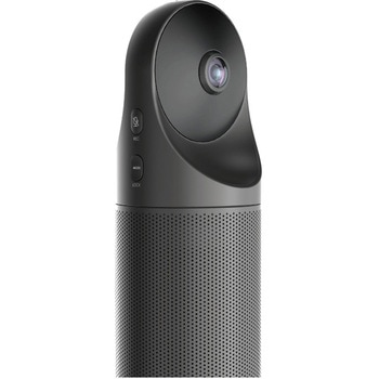 MT0822 Kandao Meeting Pro Web会議用360°AIカメラ 360度webカメラ 1個