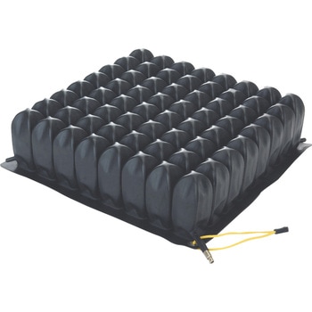 1R88C ロホクッション 1ハイタイプ 8x8 1個 ペルモビール 【通販