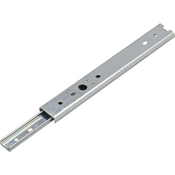 スライドレール S270 日本スライド工業 【通販モノタロウ】