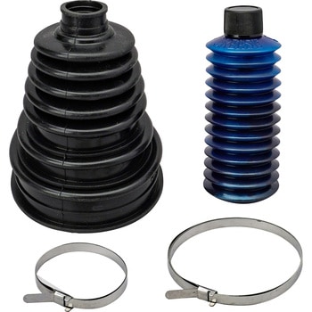 オールイン2ブーツ JTC ドライブシャフトブーツ 【通販モノタロウ】