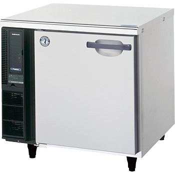 小型業務用テーブル型冷凍庫 ホシザキ 業務用冷蔵/冷凍庫 【通販