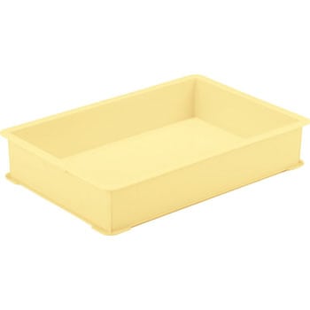 ばんじゅう サンコー(三甲) 番重・コンテナ本体 【通販モノタロウ】