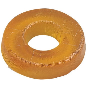 アクションパッド(ドーナツ型) アクションジャパン 診察台関連商品