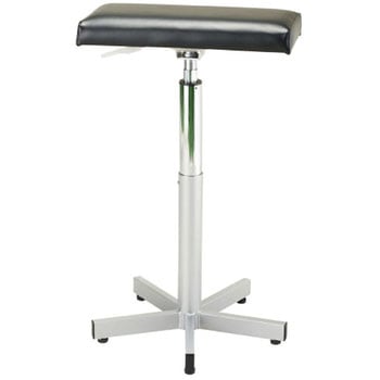 カラー上肢台 松吉医科器械 【通販モノタロウ】