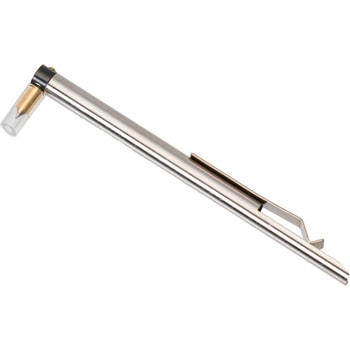 差し替え粗さ形状測定子 汎用測定用 東京精密 回転計/カウンターその他