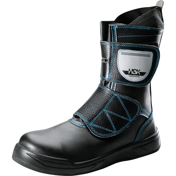 アスファルト舗装用靴HSK LITE ノサックス 舗装靴 【通販モノタロウ】