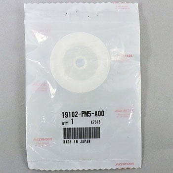 19102)サブタンクキャップ ホンダ ホンダ純正品番先頭19 【通販