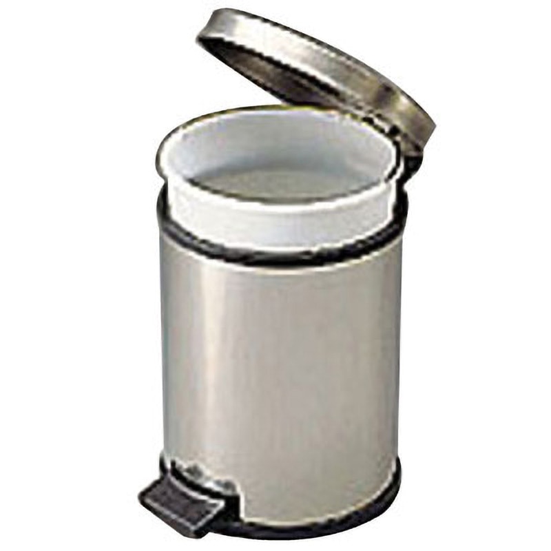 DP-09-SB ママポット 1個 CONDOR(山崎産業) 【通販モノタロウ】