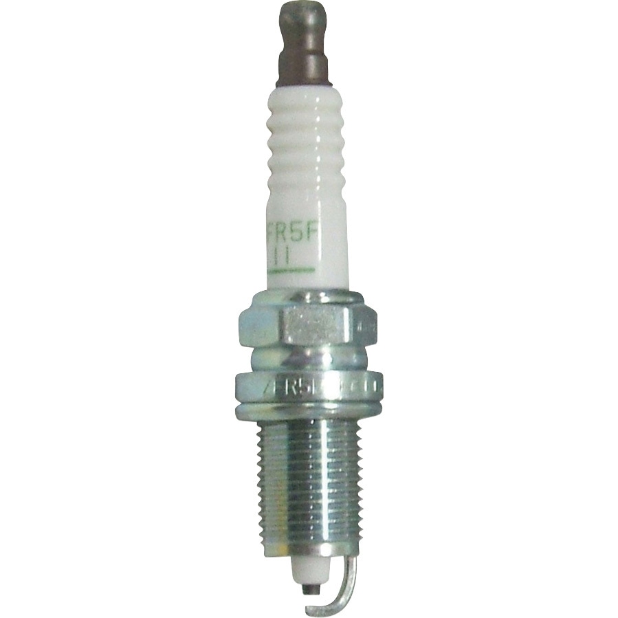 ZFR5F-11 スパークプラグ(Z～) 1個 NGK(日本特殊陶業) 【通販モノタロウ】