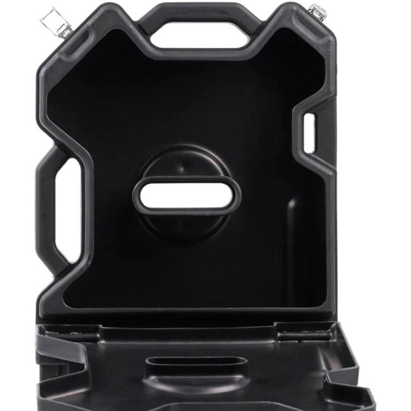 RX-2S ストレージ RotopaX(ロトパックス) 容量(2ガロン) 7.57L