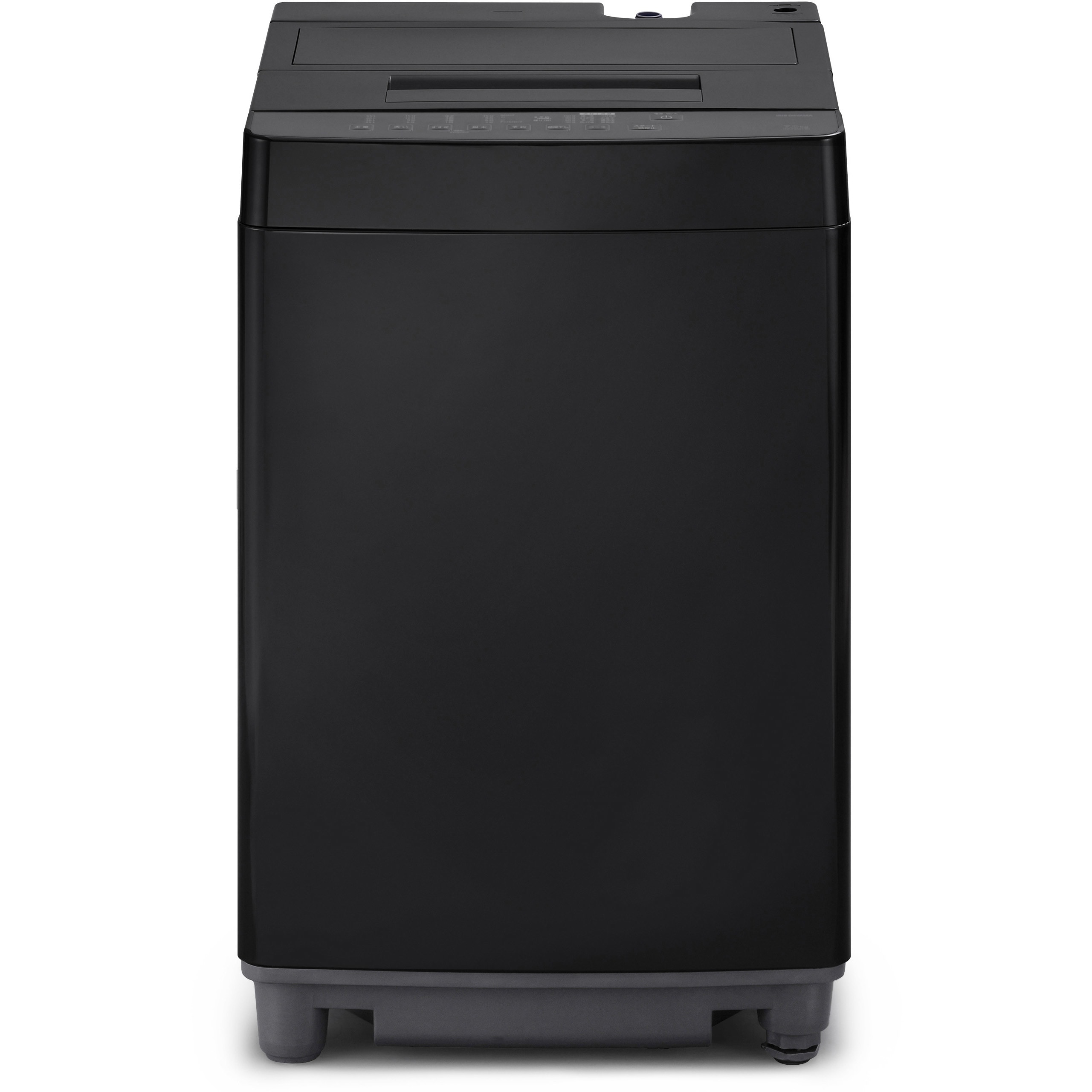 ITW-70A01-BH 全自動洗濯機 7.0kg 1台 アイリスオーヤマ 【通販