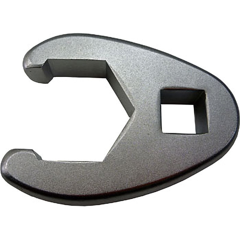 JTC1961 クローフットレンチ JTC 差込角12.7mmサイズ36mm JTC1961