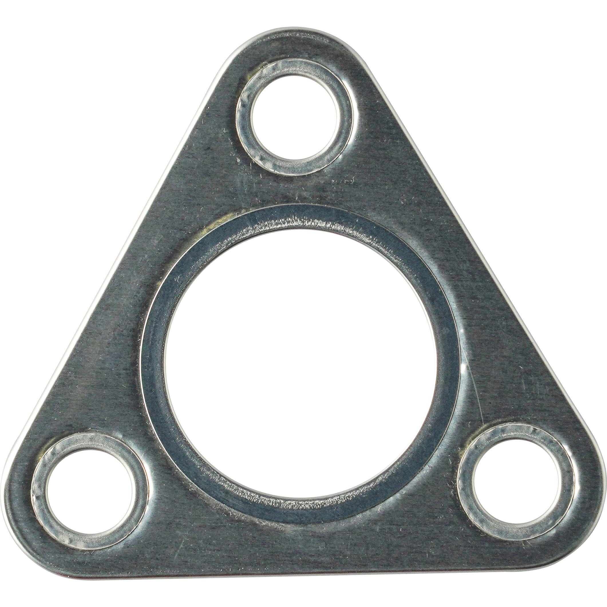 14181-54A51 (14181)ガスケットエキゾーストマニホールド 1個 スズキ