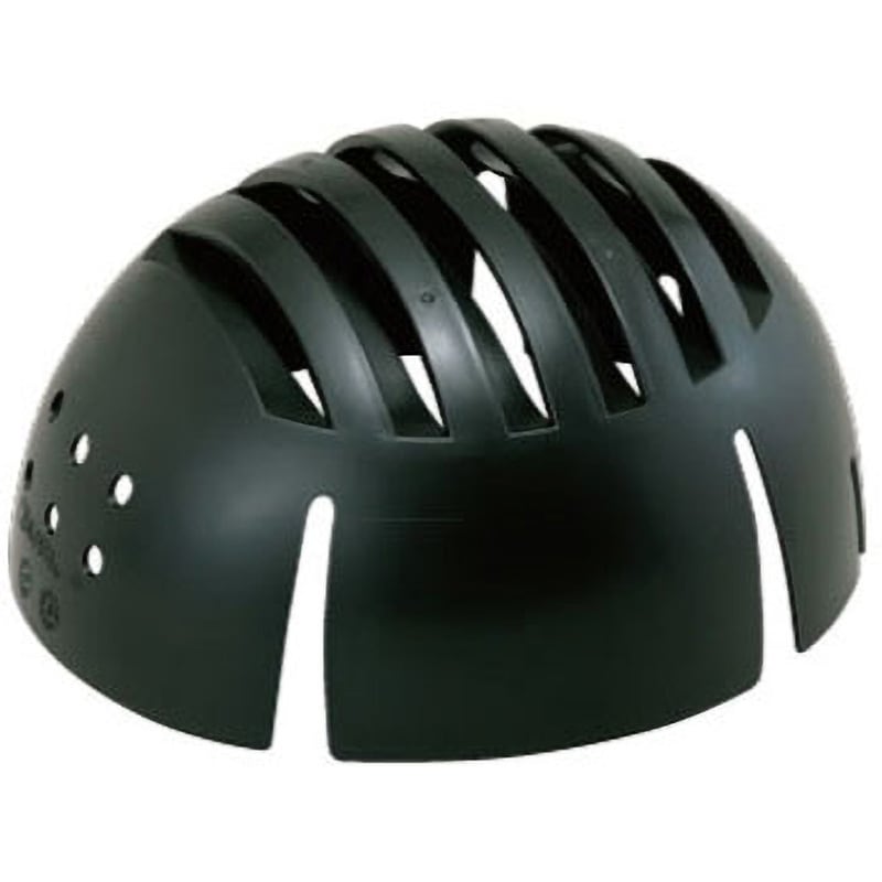 ウインザー&二ュートン社 WN油彩筆。シリーズ51丸型（特選セーブル