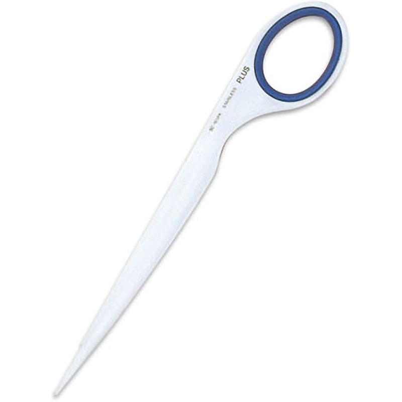 SC-165PK(34948) ステンレスペーパーナイフ PLUS(プラス)[文具] 長さ