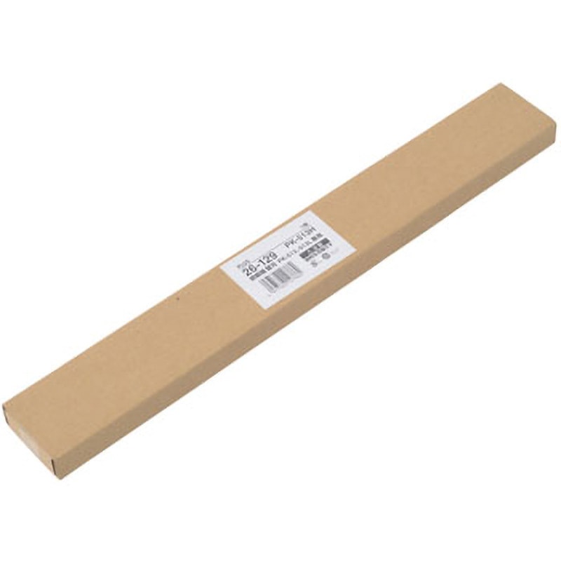 PK-513H(26129) 断裁機 専用替刃 PLUS(プラス)[文具] 適合:断裁機PK