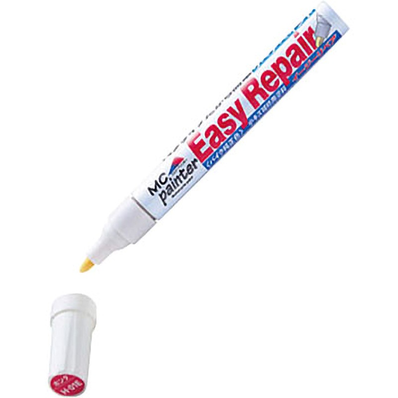 68775 イージーリペア 1本 DAYTONA(デイトナ) 【通販モノタロウ】