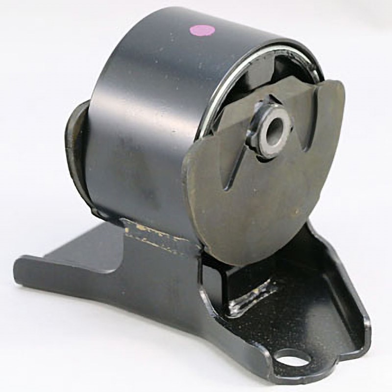 12305-97210 (12305)エンジンマウント 1個 ダイハツ 【通販モノタロウ】