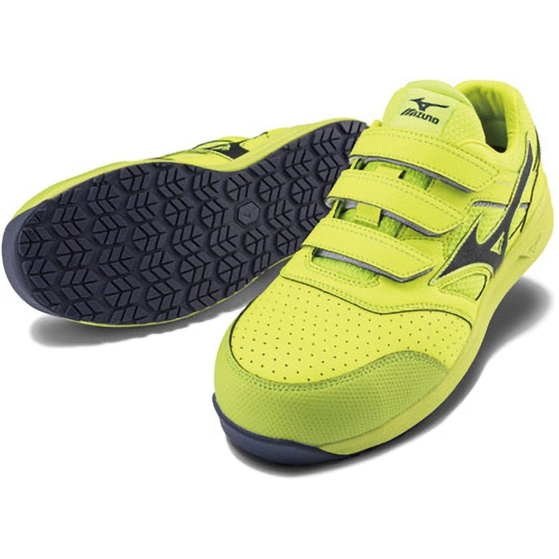 F1GA210145 ALMIGHTY(オールマイティ) LS2 22L mizuno(ミズノ