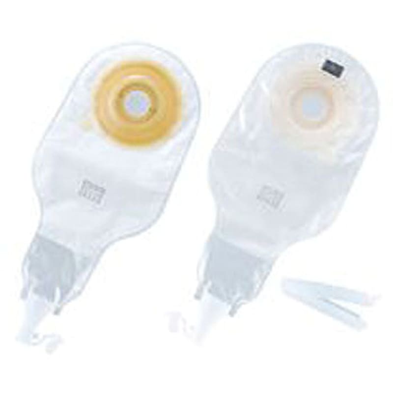 16993 イレファイン アルケア Dキャップ50規格 縦346mm横148mm 1箱