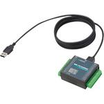 DIO-0808LY-USB 絶縁型デジタル入出力ターミナル CONTEC(コンテック