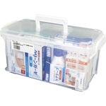 救急・救助用品 【通販モノタロウ】 救急・衛生