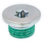 90341)PLUG， W/HEAD ST トヨタ トヨタ純正品番先頭9034 【通販