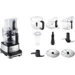 MC-200DFPM マルチシェフ フードプロセッサー マルチシェフ 電源単相