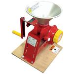 手回し 製粉機」のおすすめ人気ランキング【通販モノタロウ】