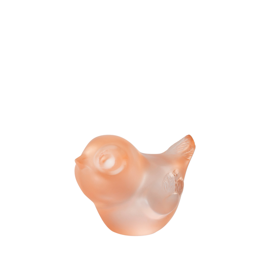 スカルプチャー – Lalique Japan