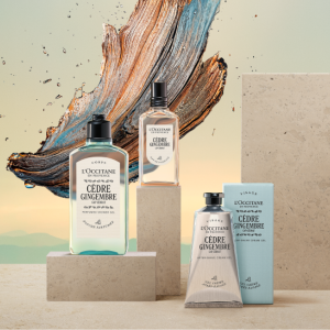 プロヴァンスアロマ ピローミスト(リラクシング) 100mL｜フレグランス