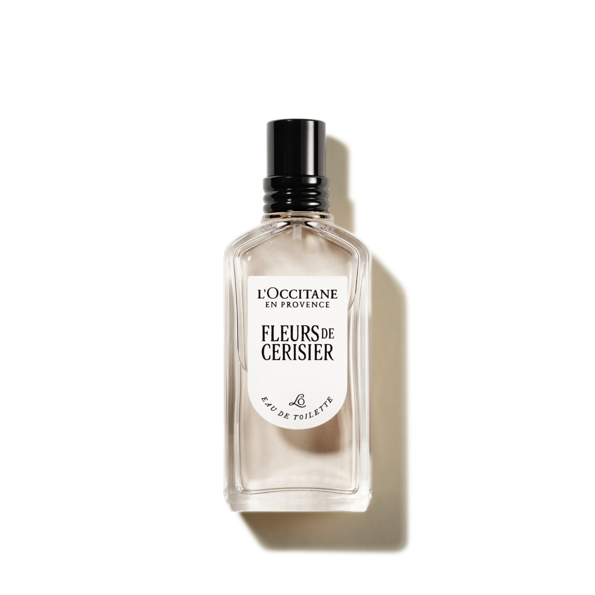 フルールドスリジエサクラ[チェリーブロッサム] オードトワレ 50mL