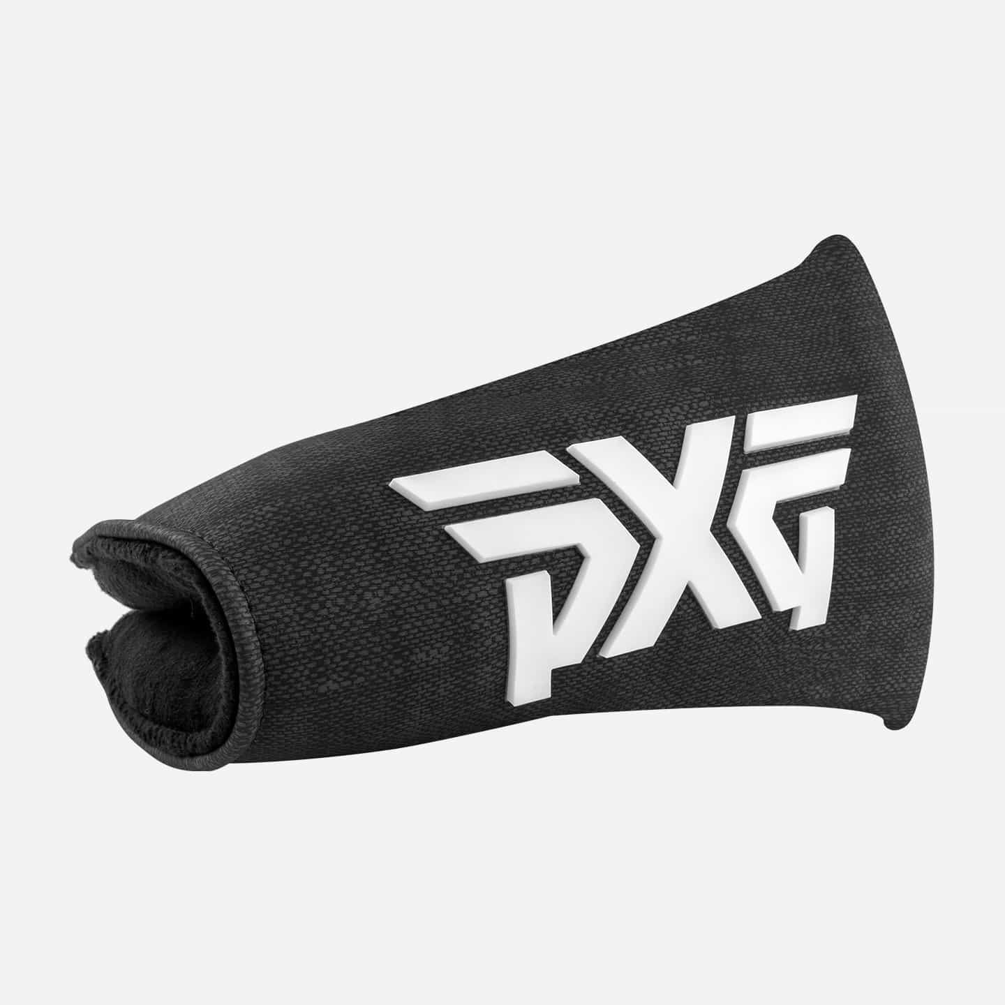 Hellcat ZT パター – PXG Japan