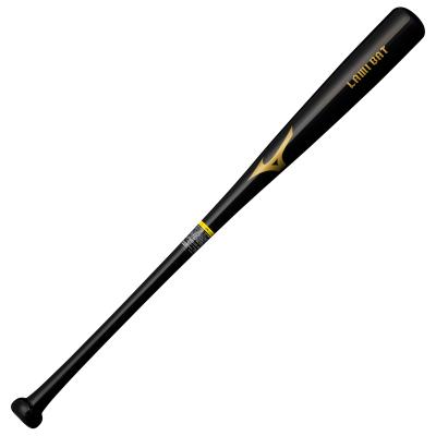 硬式用ラミバット(木製／83cm／平均900g)|1CJWH21883|バット|野球