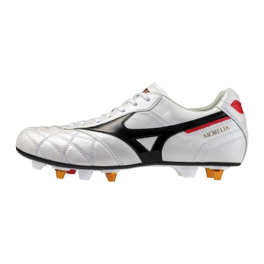 モレリアII JAPAN(サッカー／フットボール)|P1GA2002|シューズ