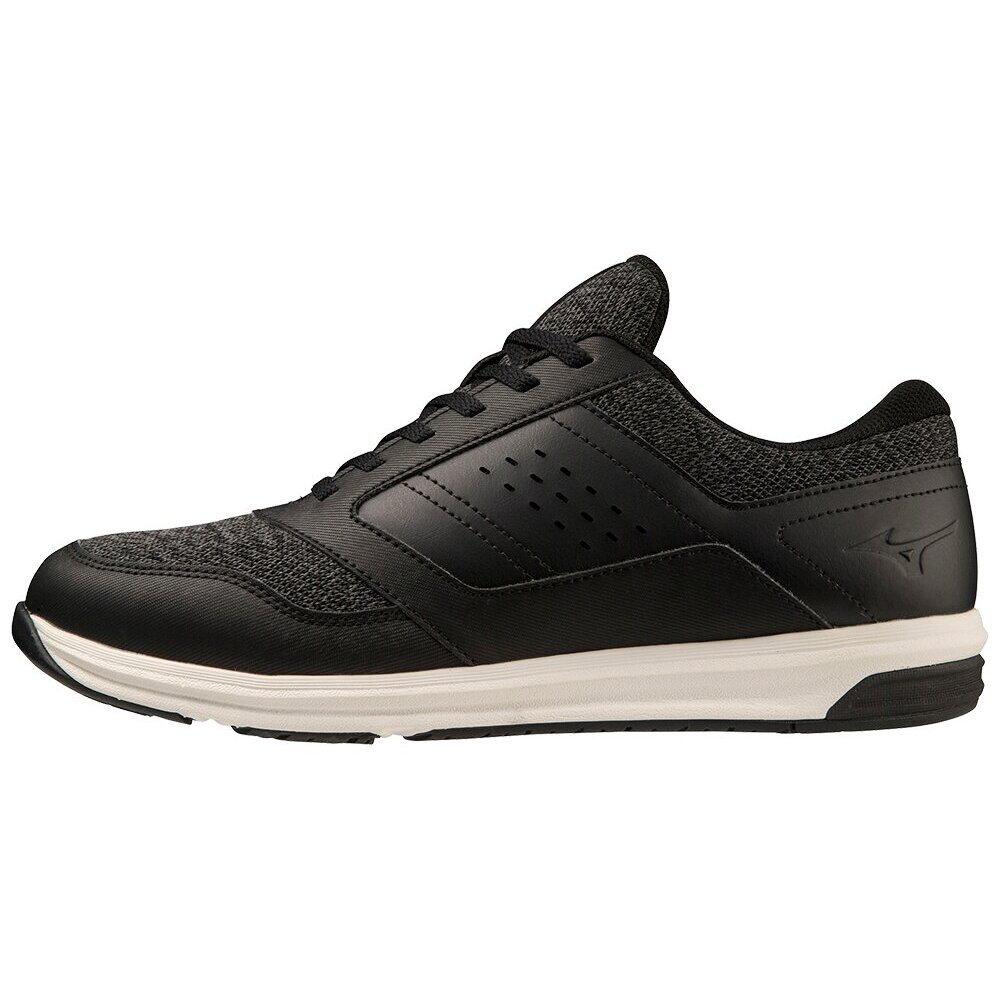 ユウドウミーII(ウォーキング)[ユニセックス／ウィメンズ]|B1GW2302