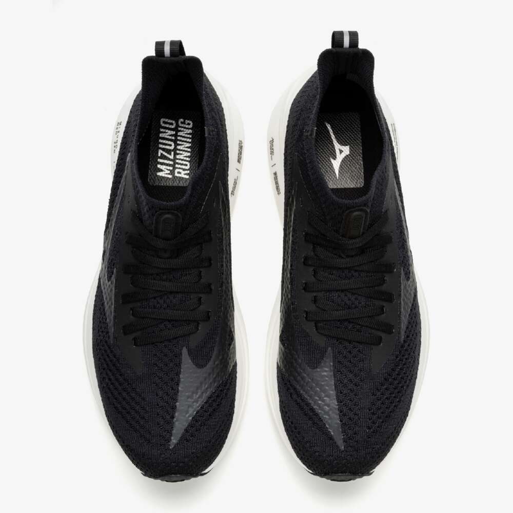 MIZUNO NEO ZEN(ランニング)|J1GC2528|シューズ|ランニング|ミズノ公式