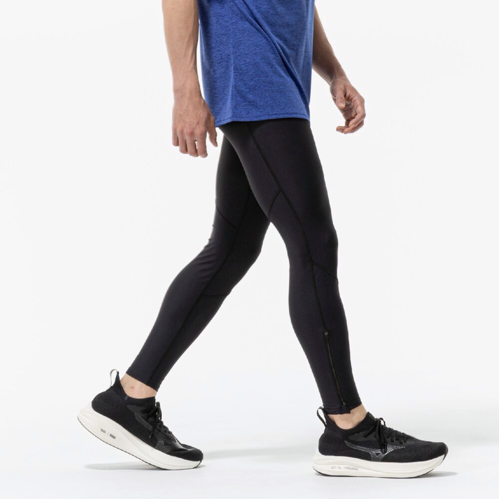 ランニングマルチポケットロングタイツ|J2MBC510|ウエア|ランニング