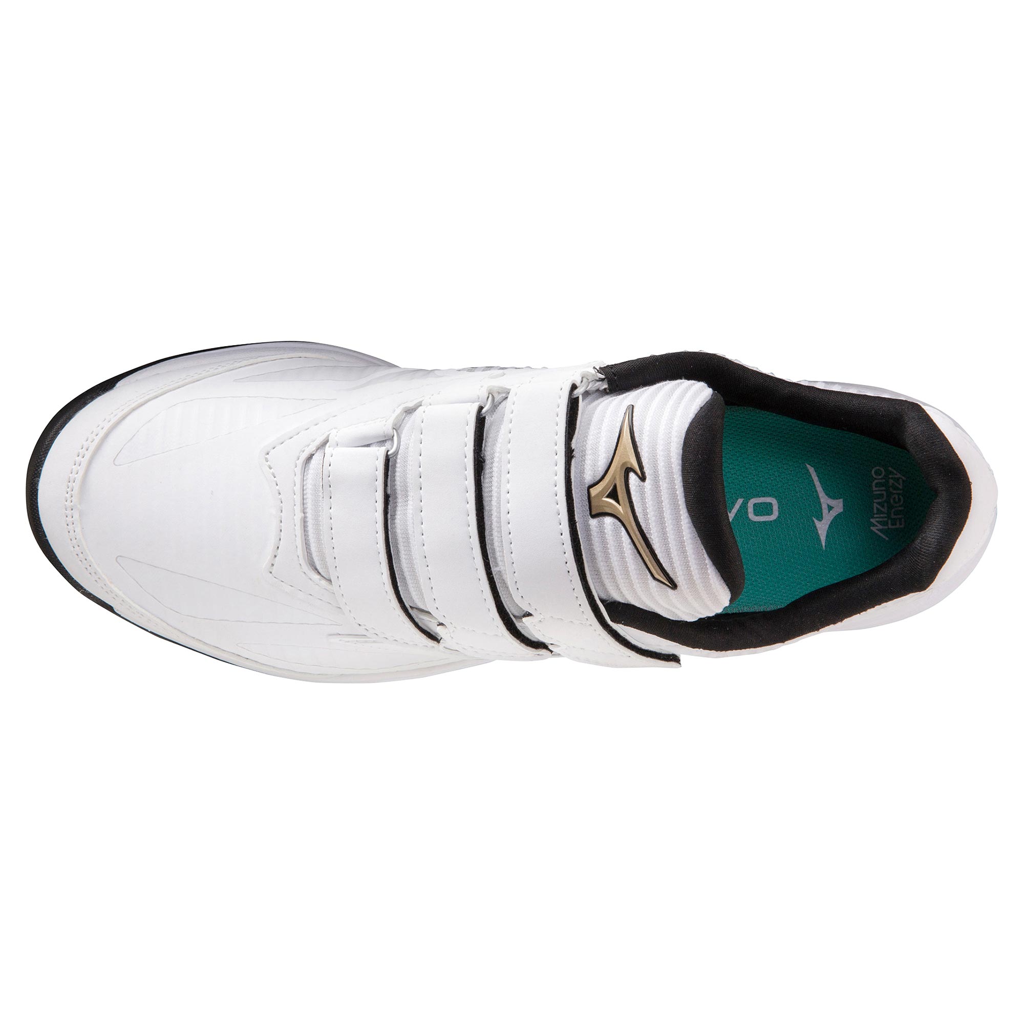 グローバルエリート】ウエーブライトレボラン エリート(野球／ソフト