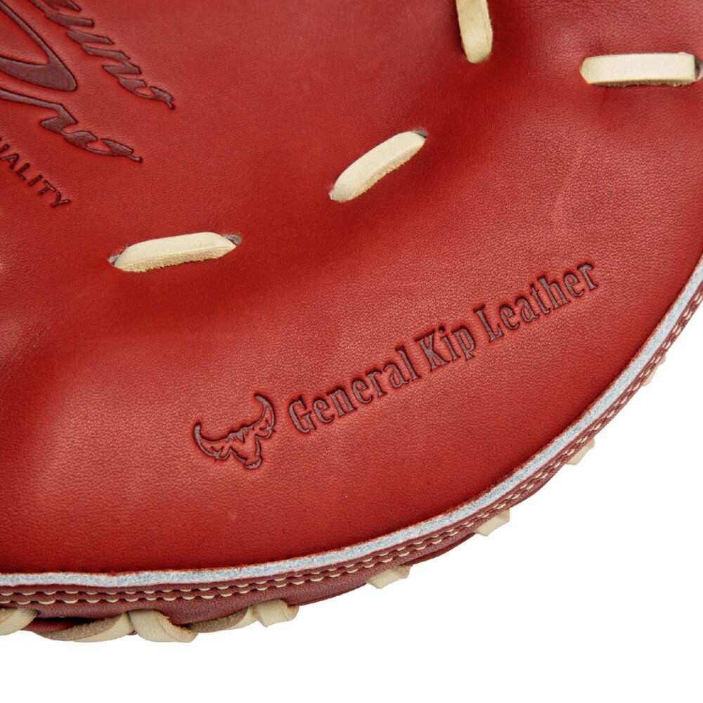 カパプー ピンバッジ 福岡ユニバーシアード ミズノ スポーツ カバ