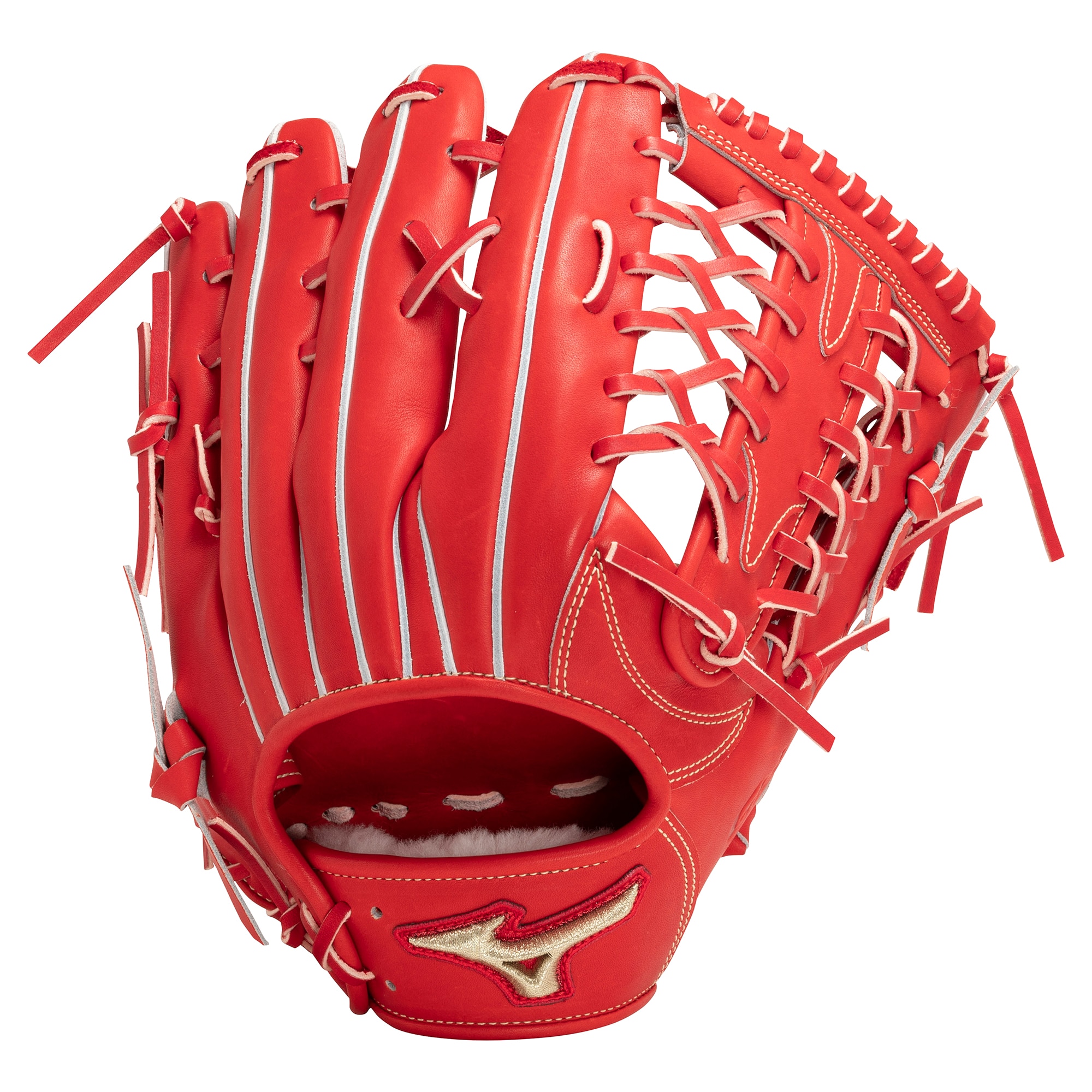 硬式用【グローバルエリート】ジャパン【外野手用／サイズ16N