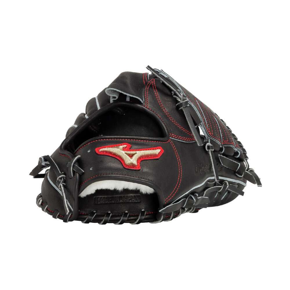 硬式用【グローバルエリート】ジャパン【投手用(ヨコ型)／サイズ11