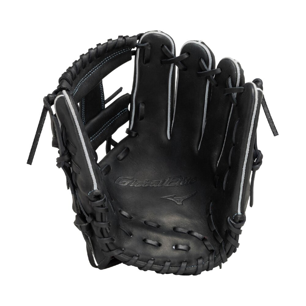 軟式用【グローバルエリート】プロフェッショナルセレクション【長岡型