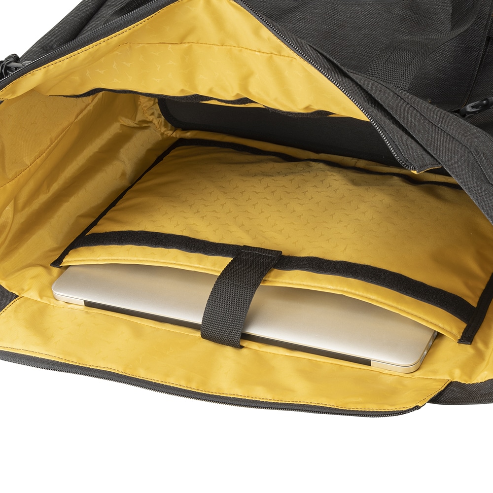 ミズノプロ】チームトートバッグ(40L)|1FJDB500|バッグ／ケース|野球