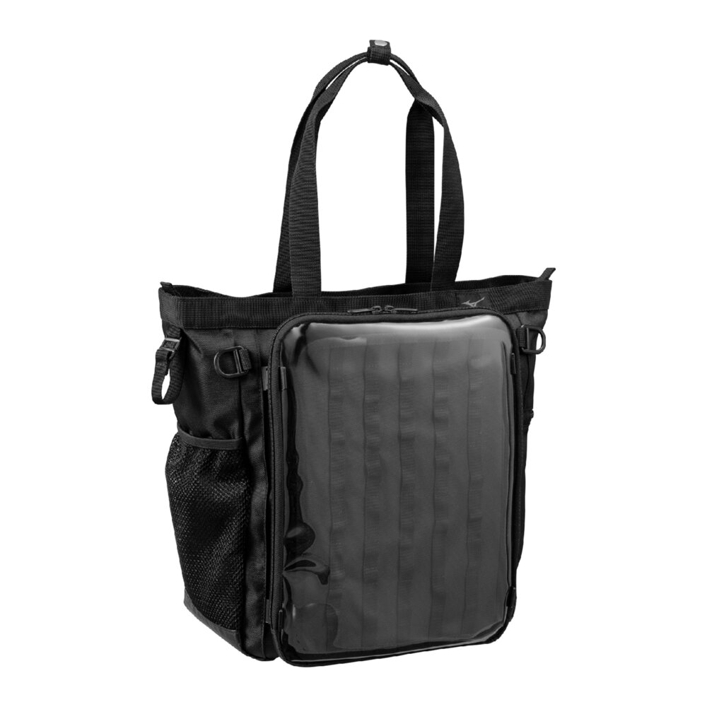 ライブバッグトートバッグ(17L)|1FJDC702|バッグ／ケース|野球|ミズノ